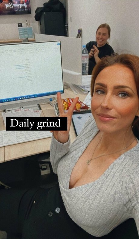 Cmariel1990 無料モデル ギャラリー