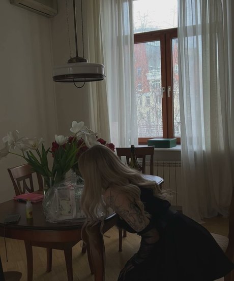 小さいチンポOnlyFans セクシーxxx 写真