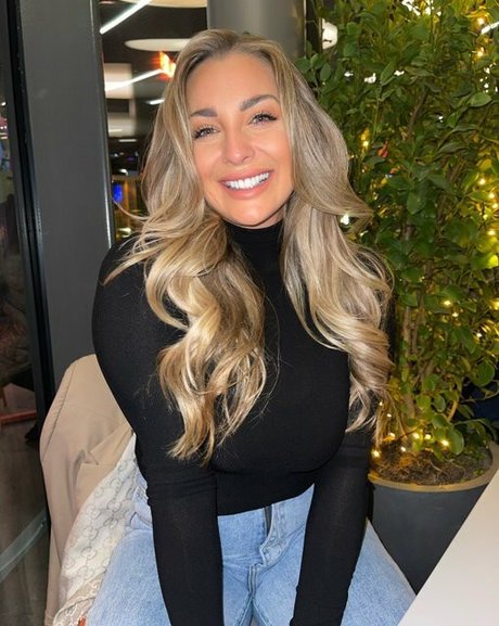 Daisydooxx HDスター 画像