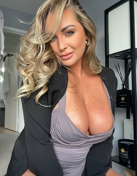 熟女 BBC OnlyFans 素敵 写真