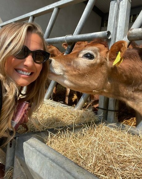 コスプレファックOnlyFans ポルノ ギャラリー