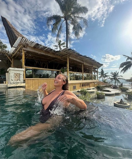 Daisydooxx HDモデル ギャラリー