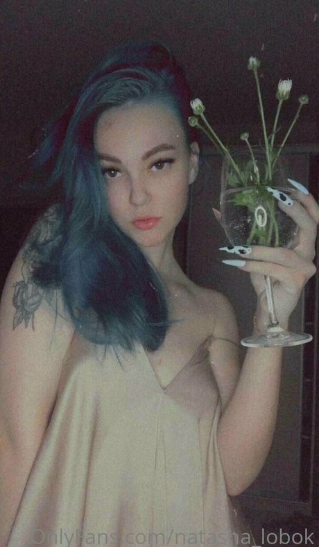 アジア人フィンドムOnlyFans 無料xxx 画像