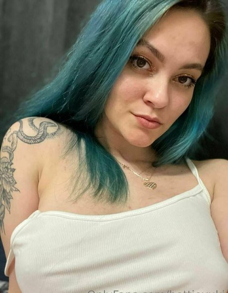 最もホットなヌードOnlyFans セクシーヌード 画像