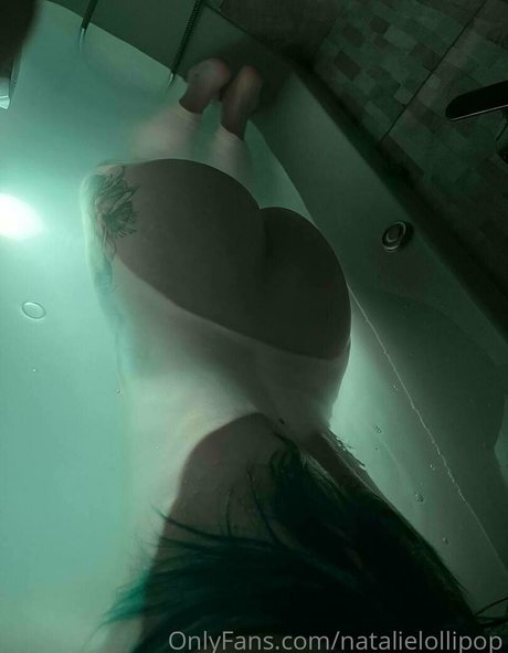 アーミーガールズオンリーファン 素敵 アーカイブ