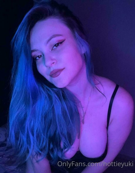 女子高生OnlyFans トップ 画像