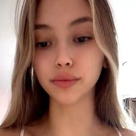 Karina n セクシー女優 画像