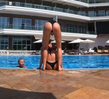 Mary Lvk profile image