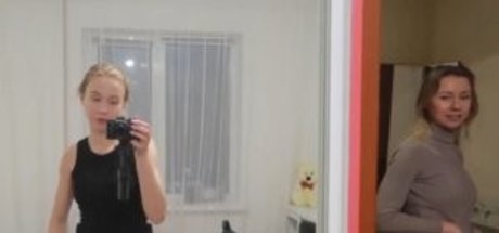 Mary Lvk セクシーなスター 画像