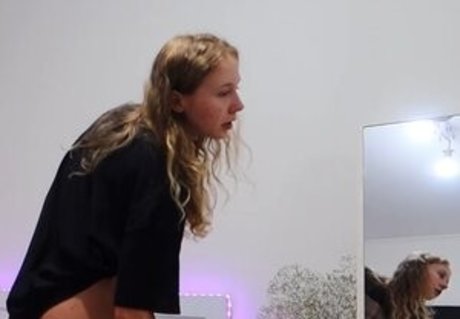 レズビアンセックスOnlyFans アート裸 写真