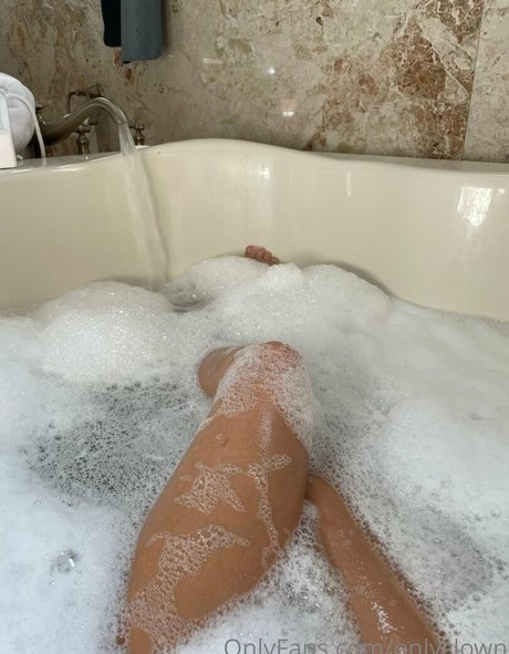 Onlyclown profile image