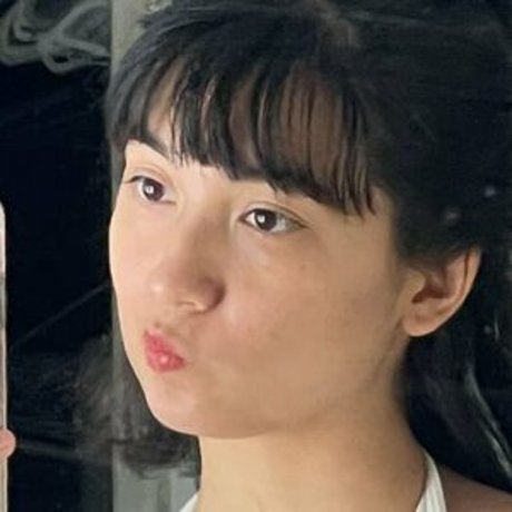 Onlyclown ポルノスター HD 画像