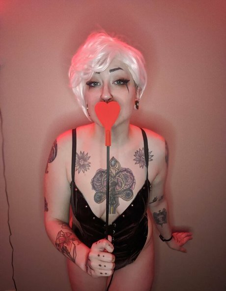 射精 OnlyFans ホットポルノ 写真