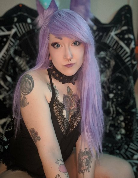 lovexee ポルノスター エロティック アーカイブ