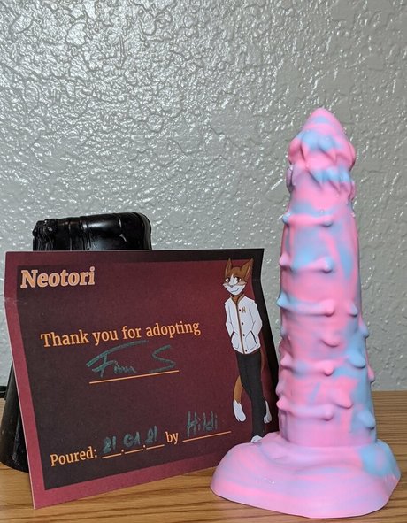 lovexee ポルノスター ホット 写真