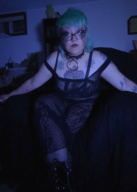 lovexee セクシー女優 ギャラリー