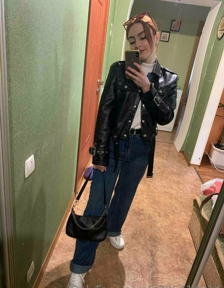 eva percy ポルノスター アダルト 写真