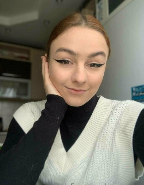 eva percy ホットモデル 写真