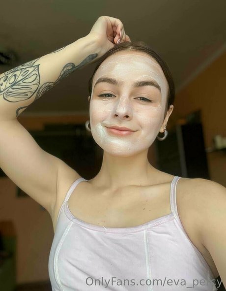 BDSMオンリーファン HD ギャラリー