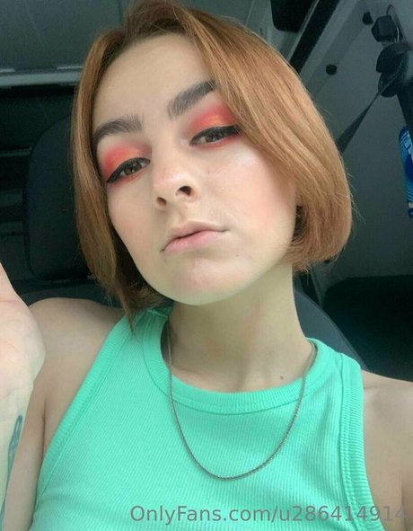 eva percy ポルノスター HD 画像