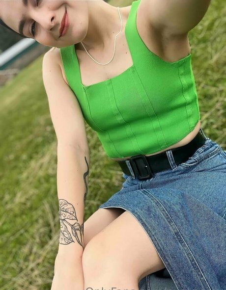 黒人男性のOnlyFans アートポルノ 写真