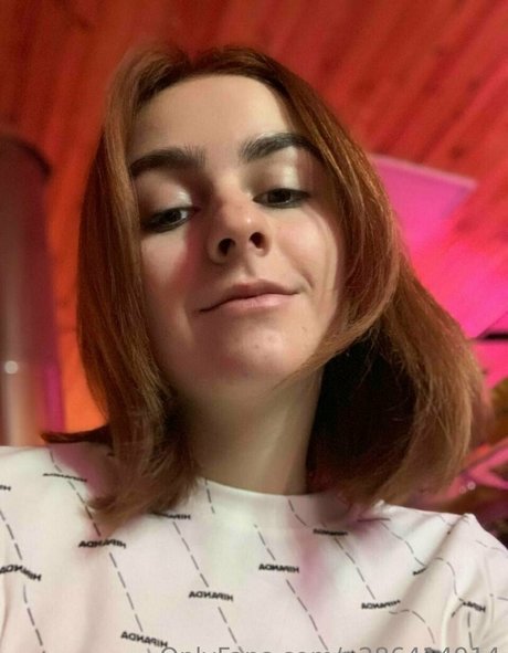 eva percy ポルノスター ギャラリー