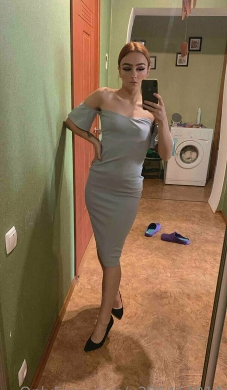 eva percy ポルノスター 美しい ギャラリー