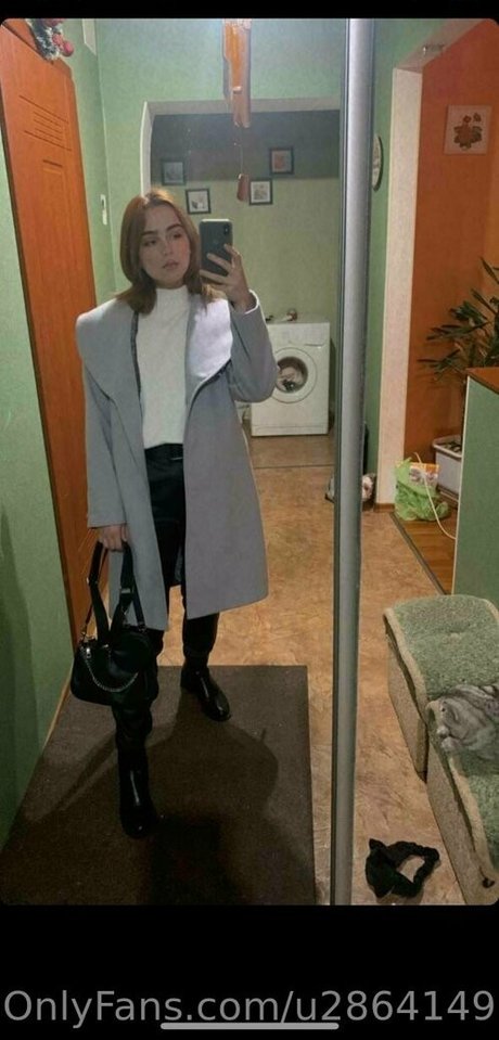 eva percy トップスター ギャラリー