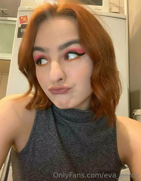 自然なお尻OnlyFans 限定 写真