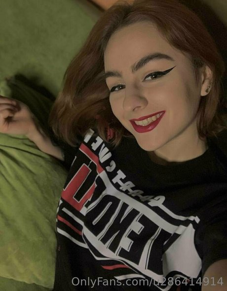 eva percy セックススター 写真