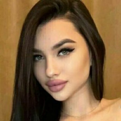 お金 OnlyFans 可愛い 画像