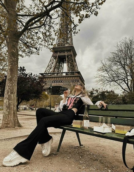 elara moonq ヌードモデル 写真