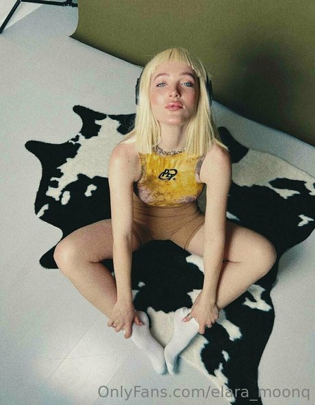 巨乳のマンコOnlyFans 裸 写真