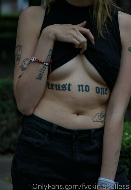 コスプレチューブ OnlyFans アートポルノ 写真