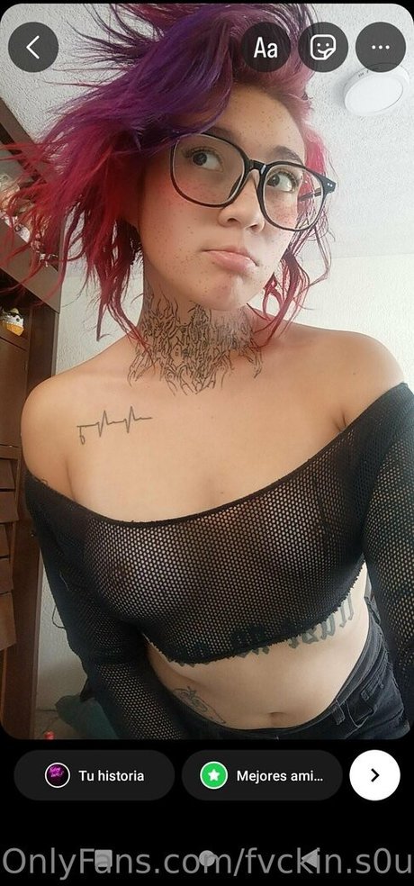 曲線美の赤毛OnlyFans xxx 写真