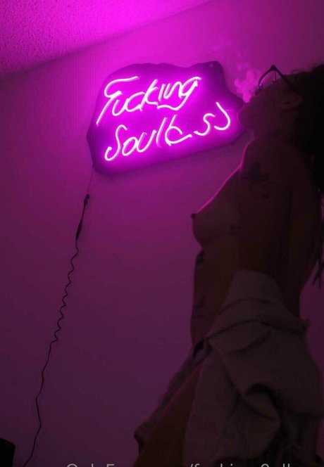 細身の巨乳OnlyFans アートポルノ 写真