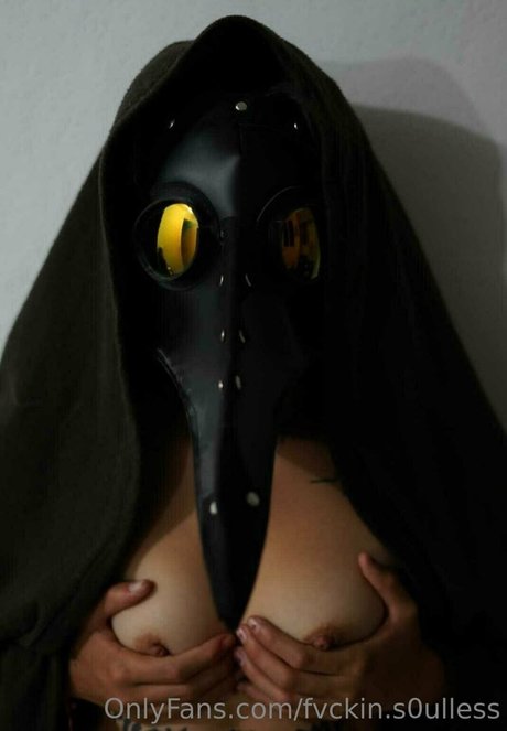 レズビアン ストラップオン OnlyFans 美しいポルノ ギャラリー