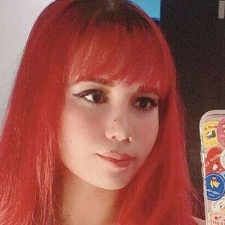 曲線美の赤毛OnlyFans 美しいxxx 画像