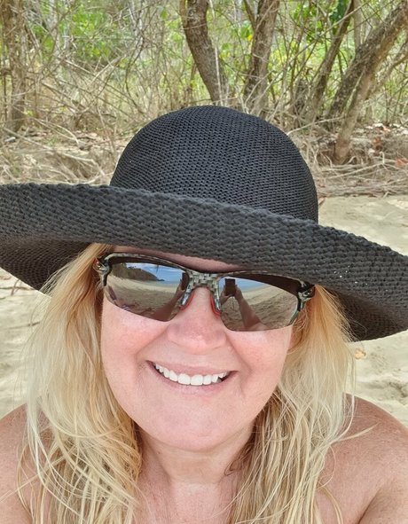 ゲイディルドOnlyFans 美しい ギャラリー