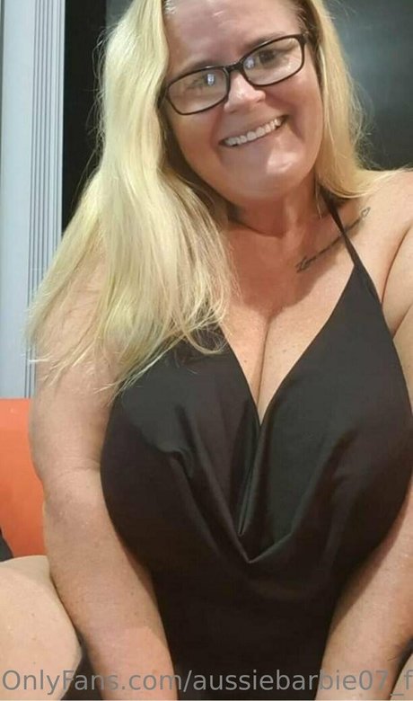 プリンセスアジアンOnlyFans アートヌード 写真