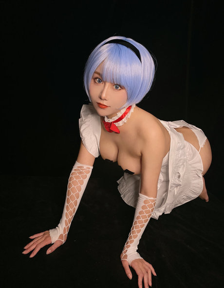 曲線美の熟女OnlyFans ポルノ 写真