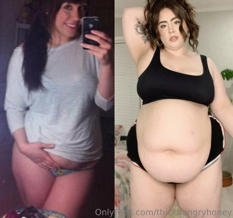 リップスオンリーファンズ 無料xxx 画像