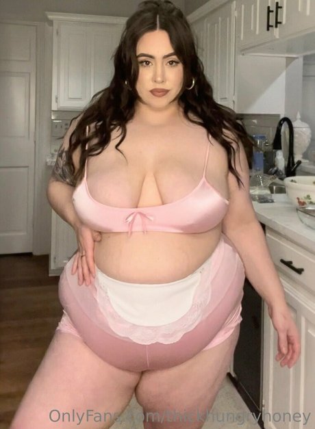 BBCティーンオンリーファンズ ホットセックス 画像