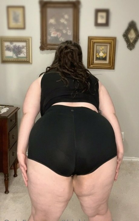 アジア人痴女OnlyFans ホットセクシー ギャラリー