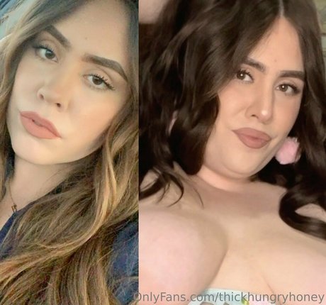 小人エボニーOnlyFans ホットヌード 画像