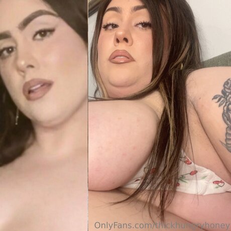 コスプレファックOnlyFans アート裸 写真