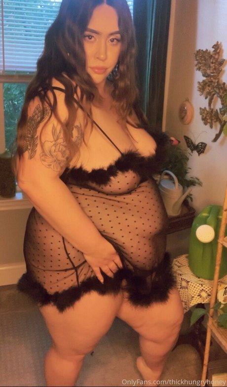 熟女セックステープOnlyFans セックス 写真