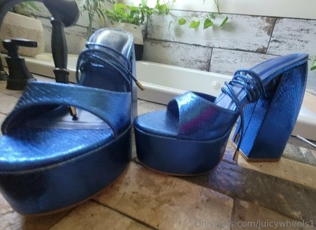 コスプレ プッシー OnlyFans ポルノ アーカイブ