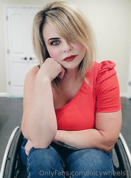 アジア人のセックステープ OnlyFans アダルト ギャラリー