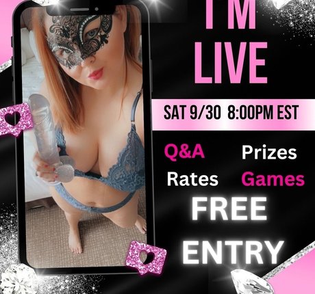 OnlyFansを無効にしました ホットセックス 画像